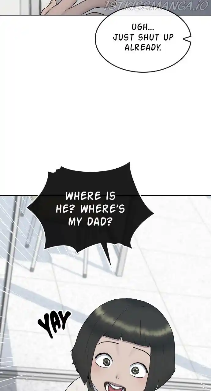 Hypnosis School Chapter 31