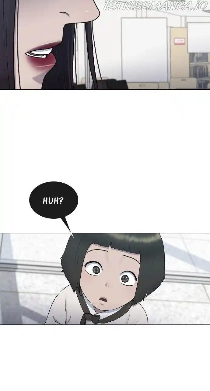 Hypnosis School Chapter 31