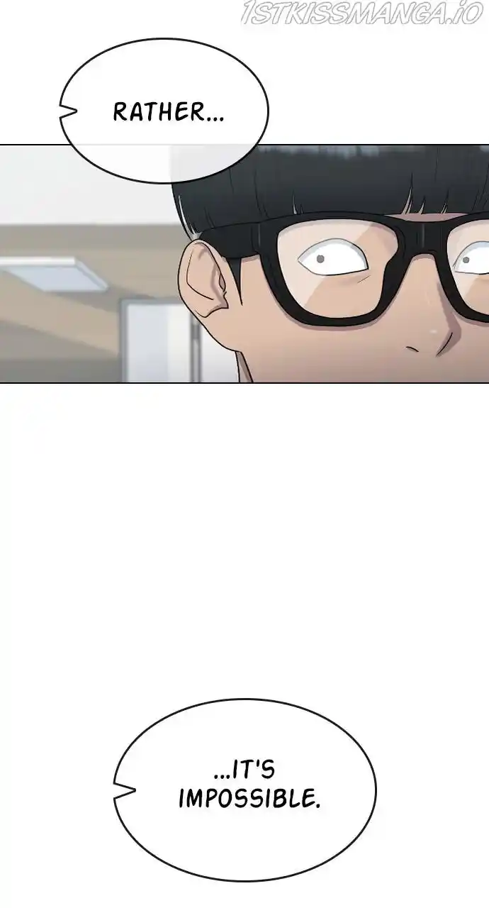 Hypnosis School Chapter 31