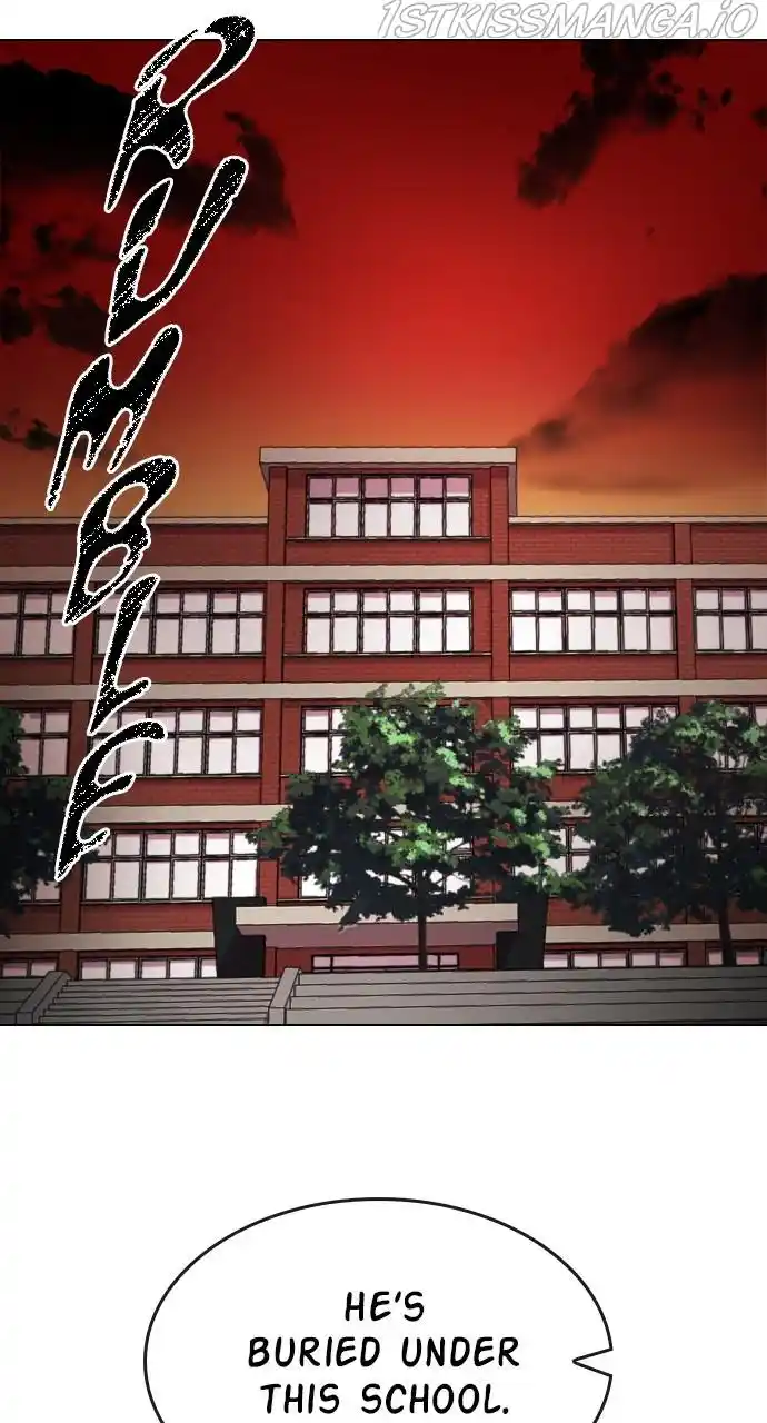 Hypnosis School Chapter 31