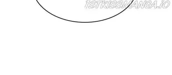 Hypnosis School Chapter 31