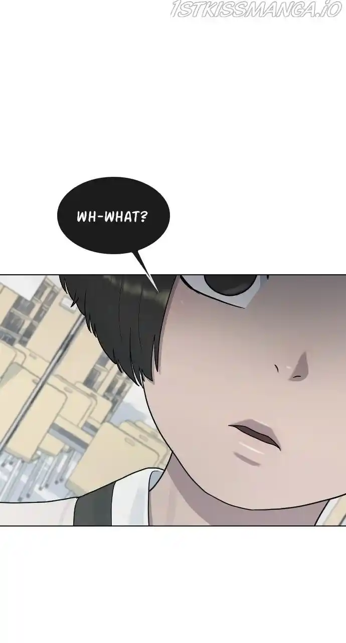 Hypnosis School Chapter 31