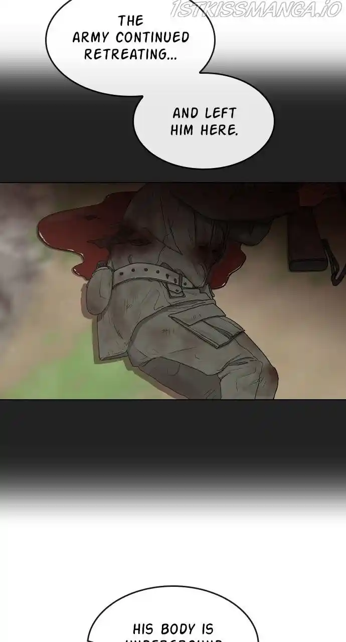 Hypnosis School Chapter 31