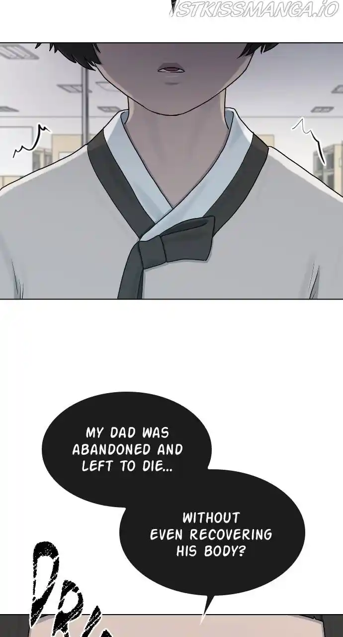 Hypnosis School Chapter 31