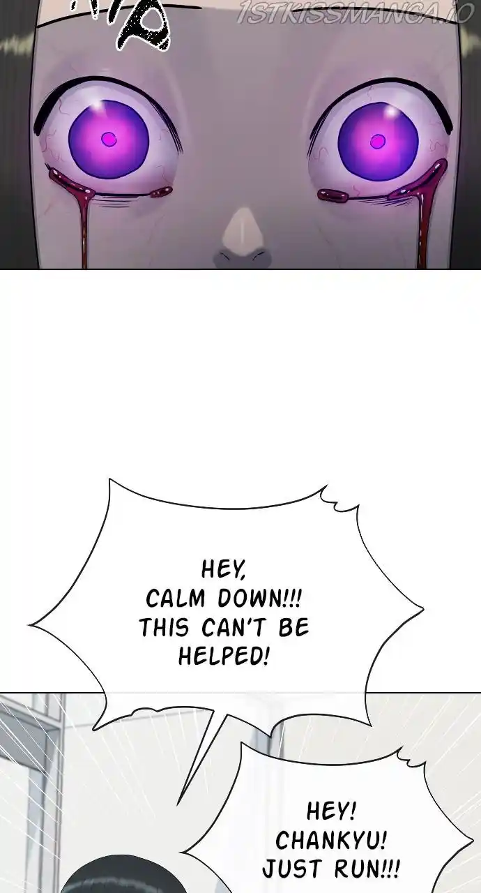 Hypnosis School Chapter 31