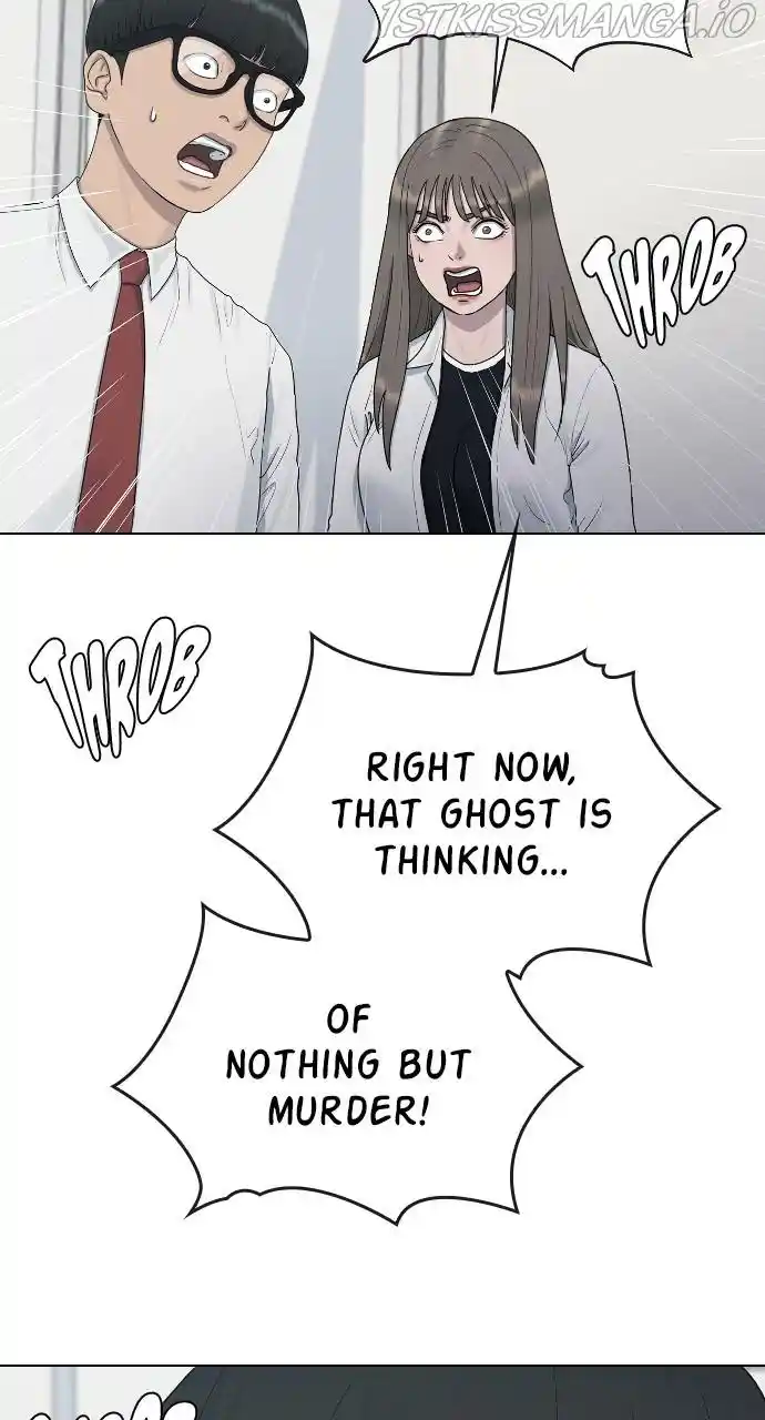 Hypnosis School Chapter 31