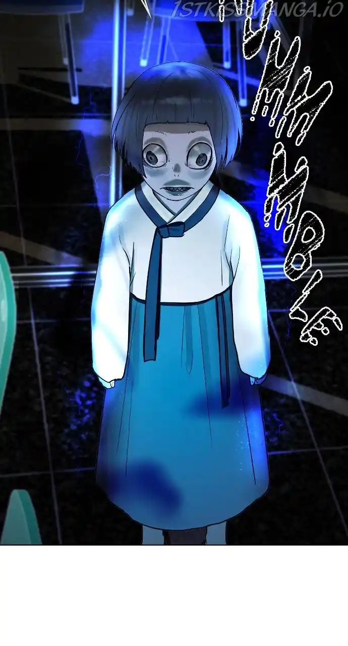 Hypnosis School Chapter 31