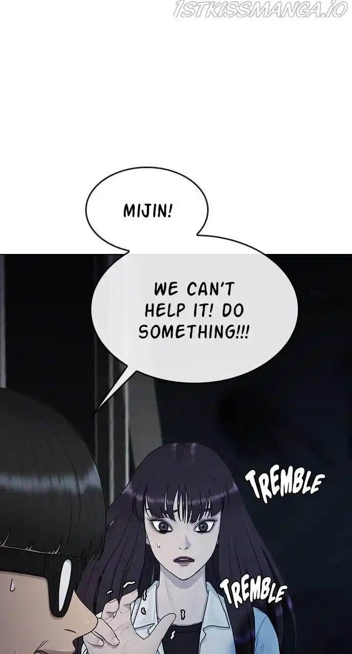 Hypnosis School Chapter 31