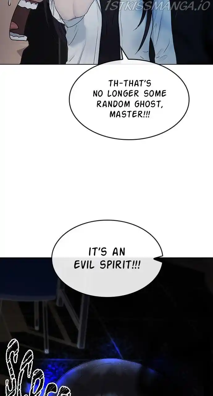 Hypnosis School Chapter 31