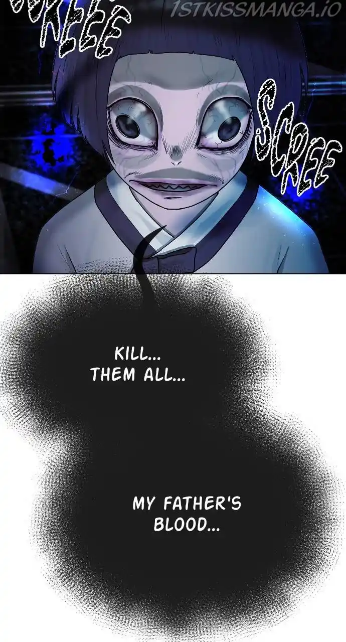 Hypnosis School Chapter 31