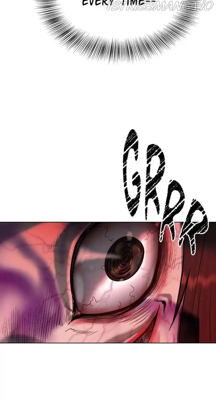 Hypnosis School Chapter 31