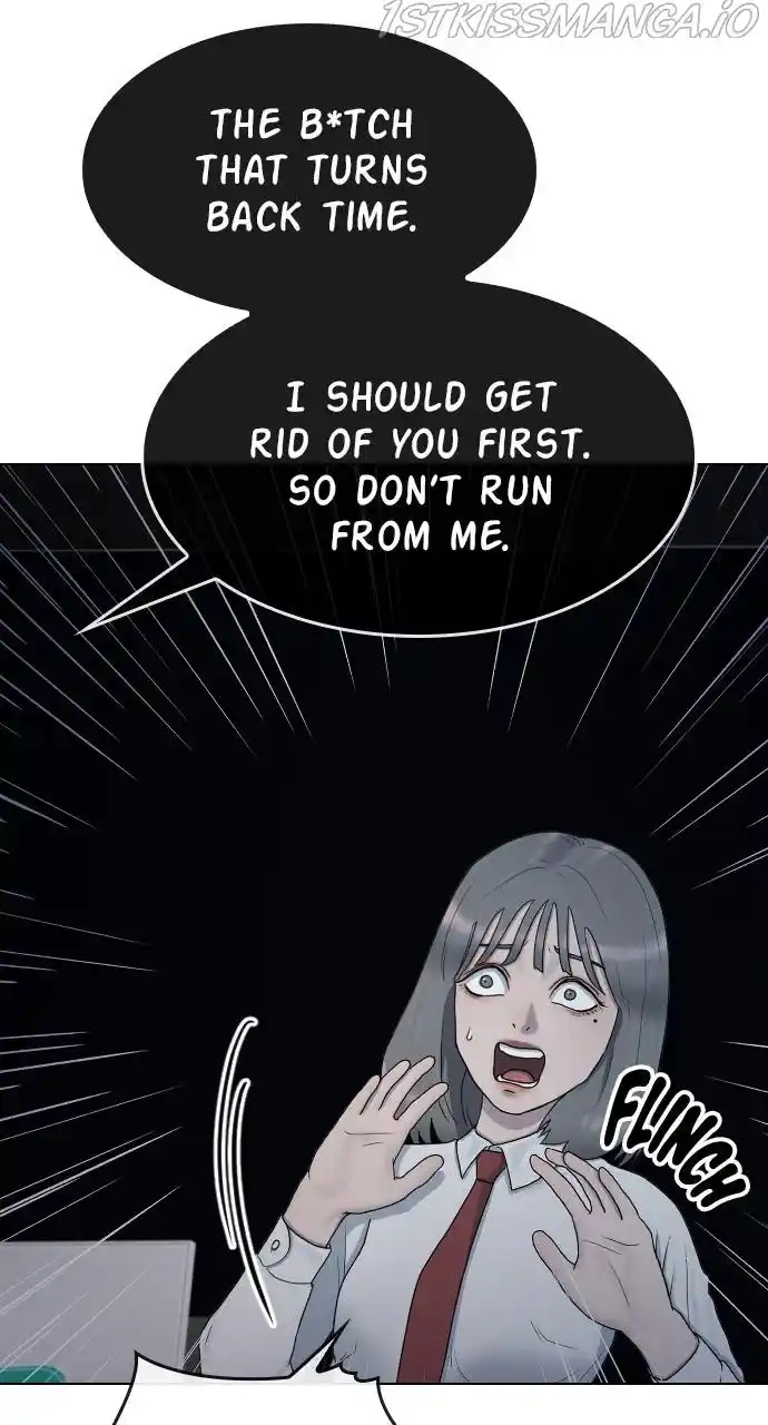 Hypnosis School Chapter 31