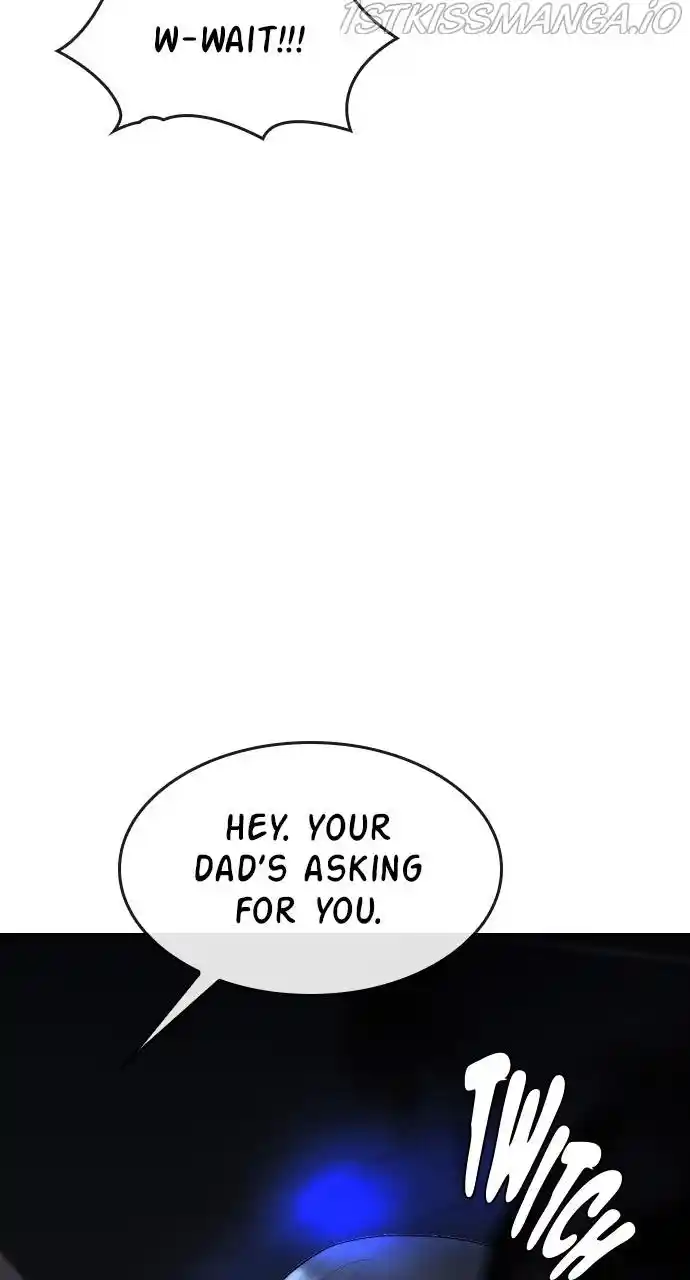 Hypnosis School Chapter 31