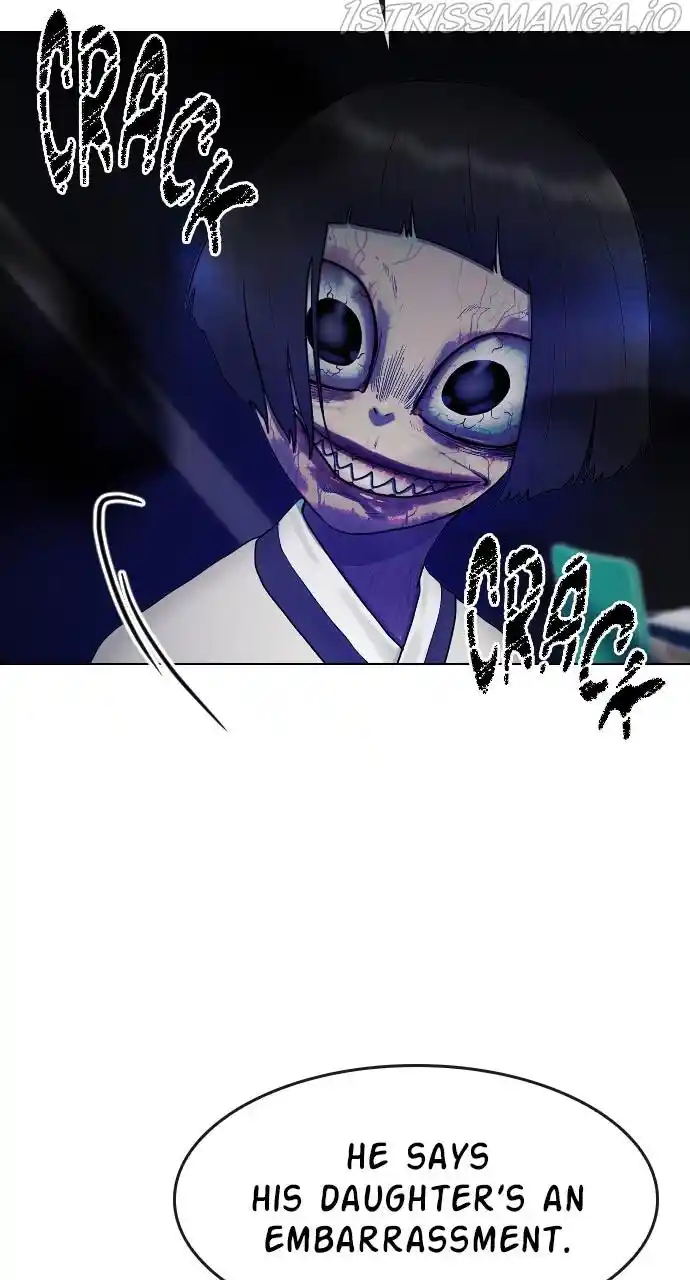 Hypnosis School Chapter 31