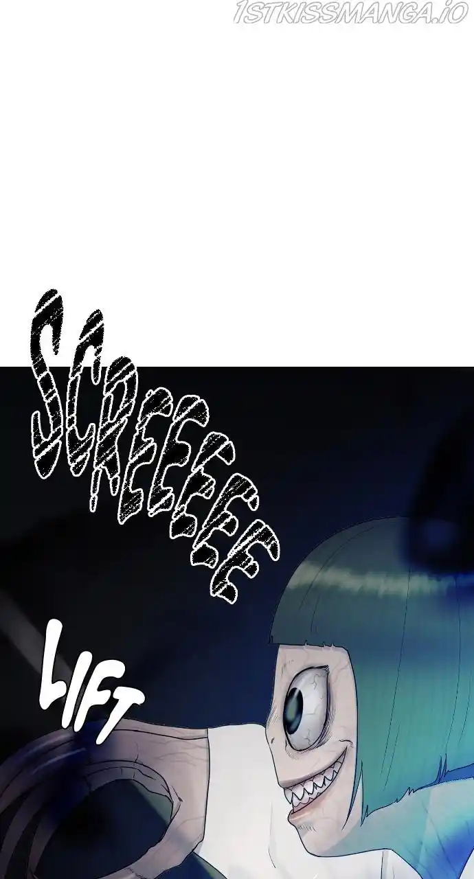 Hypnosis School Chapter 31