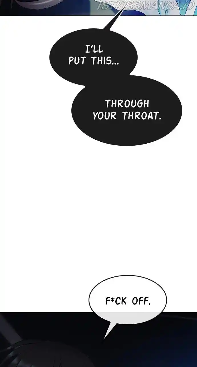 Hypnosis School Chapter 31