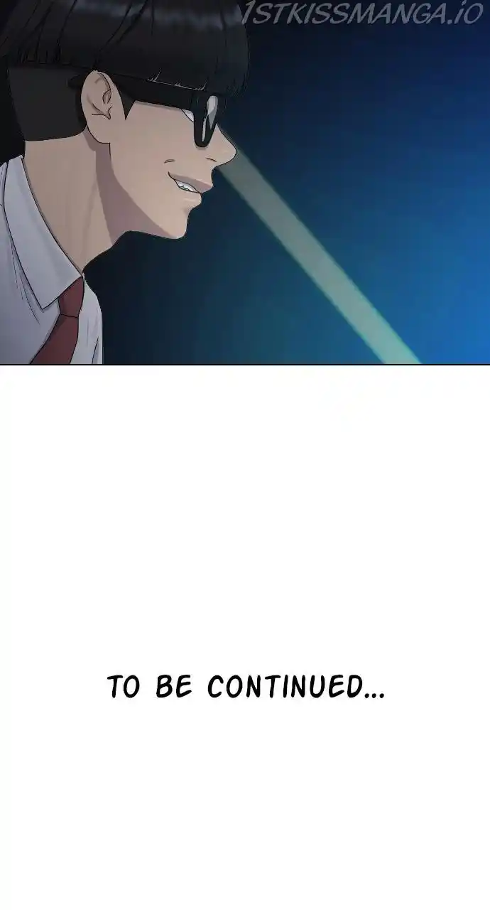 Hypnosis School Chapter 31