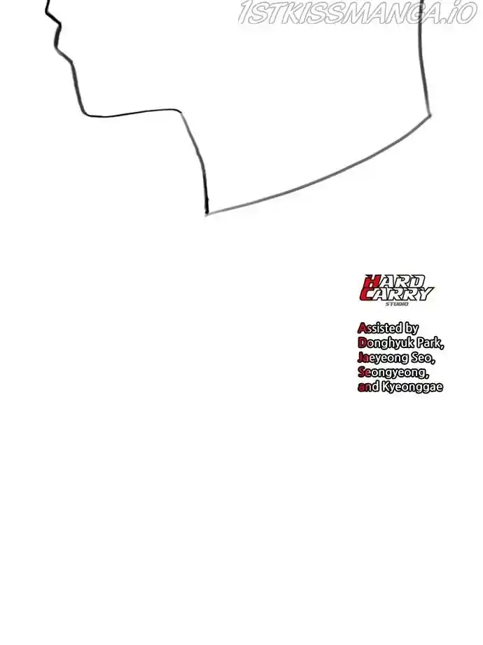 Hypnosis School Chapter 31