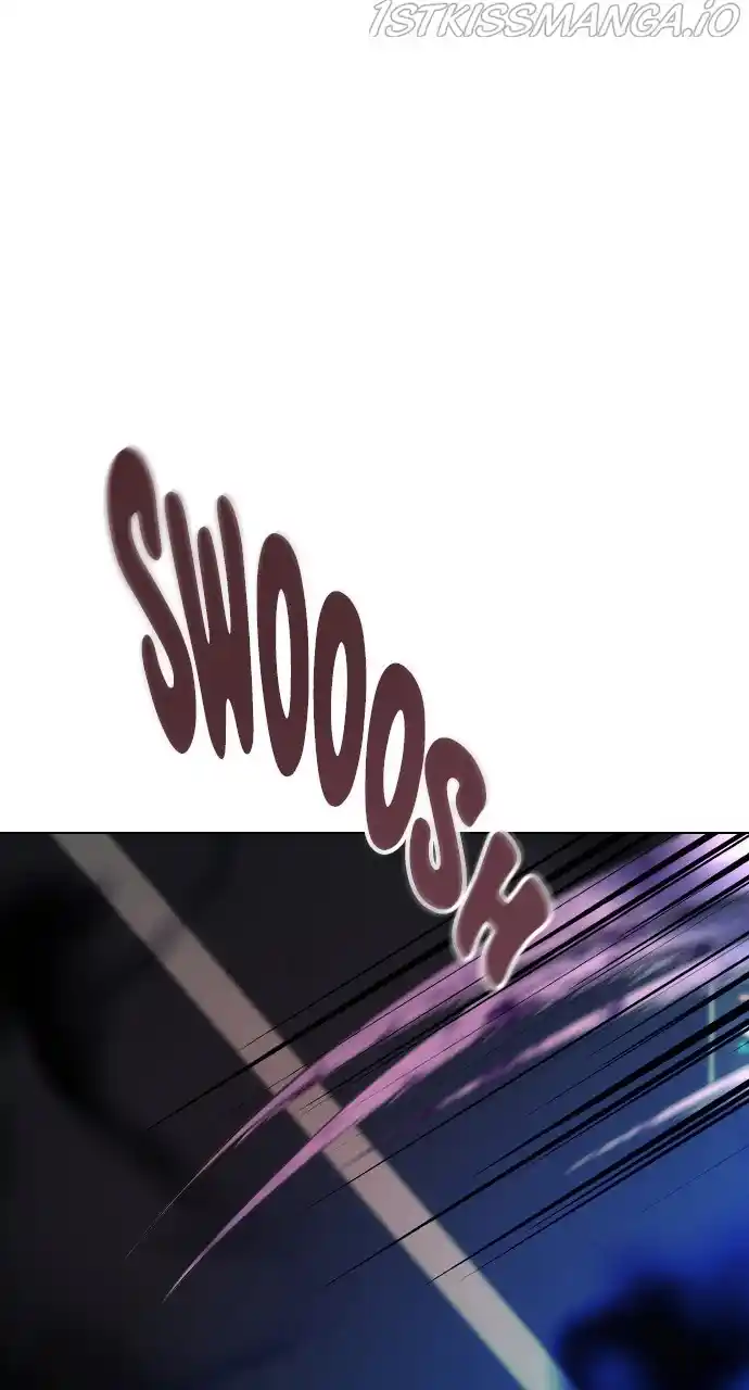 Hypnosis School Chapter 32