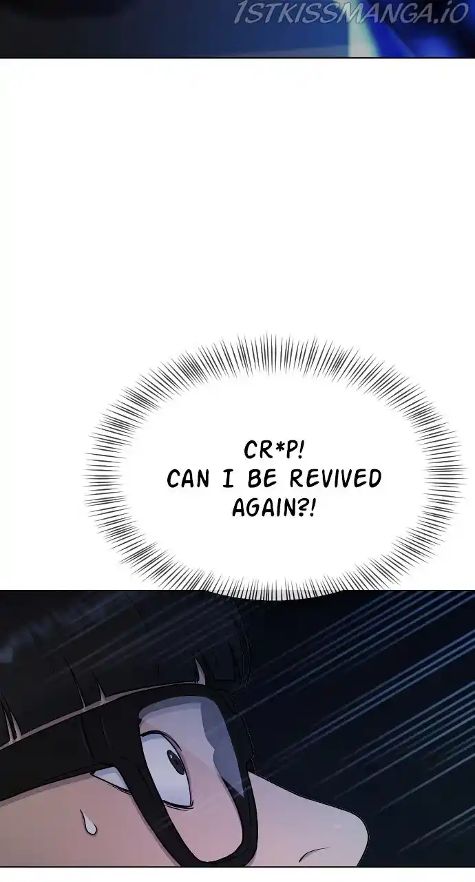 Hypnosis School Chapter 32