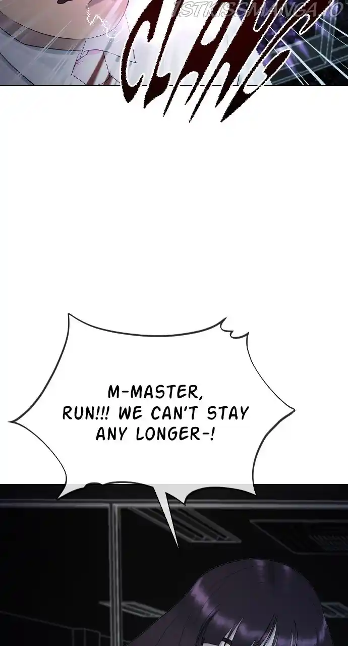 Hypnosis School Chapter 32