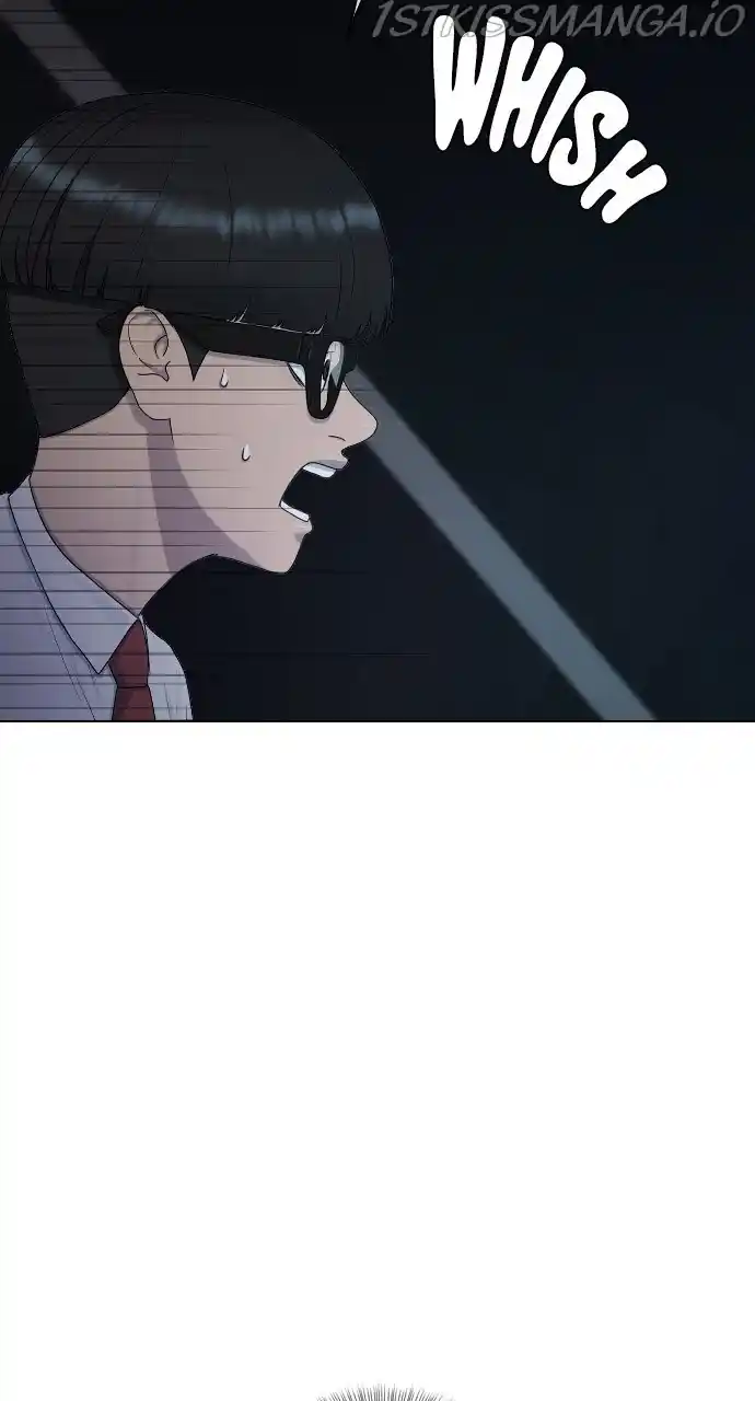 Hypnosis School Chapter 32