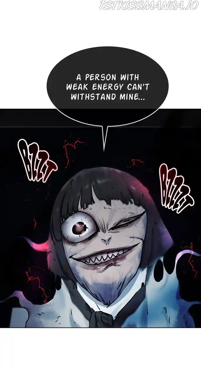 Hypnosis School Chapter 32