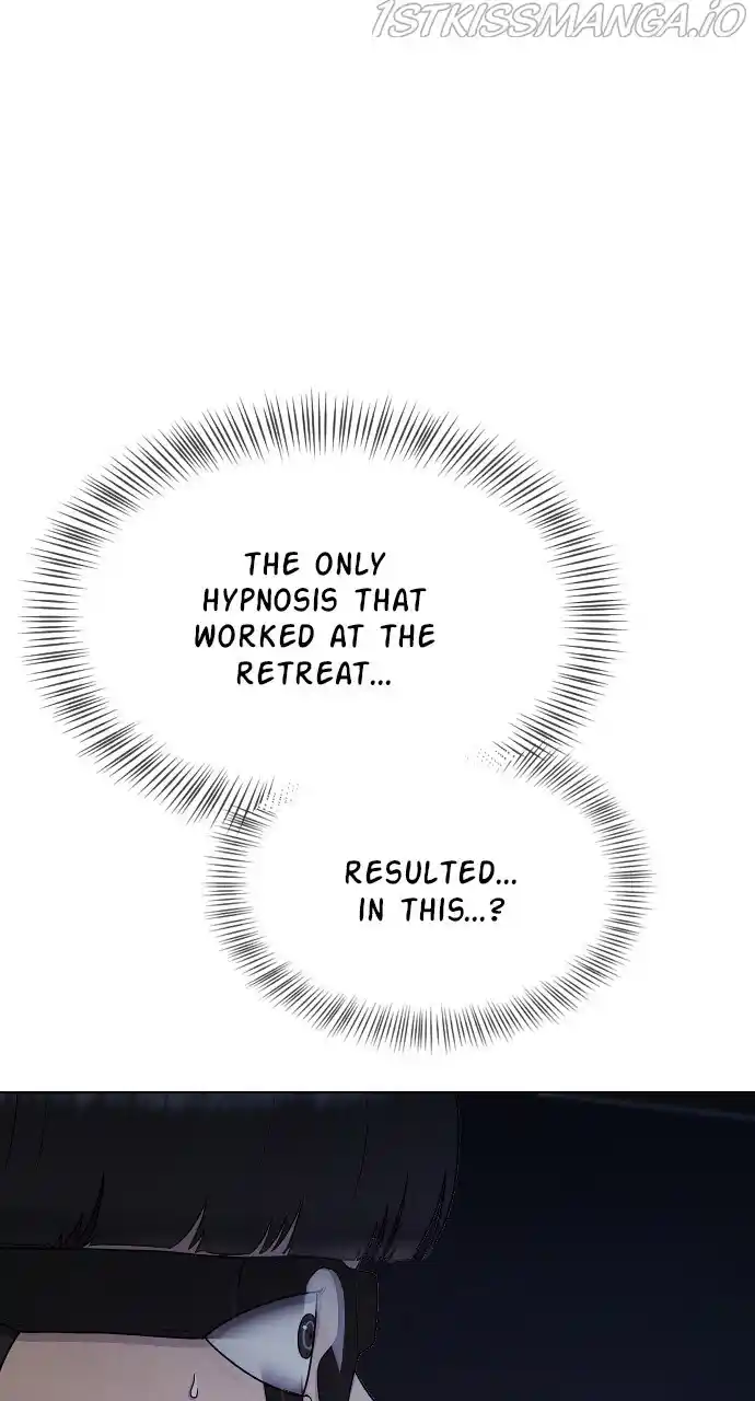 Hypnosis School Chapter 32