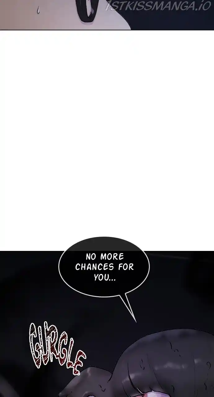 Hypnosis School Chapter 32