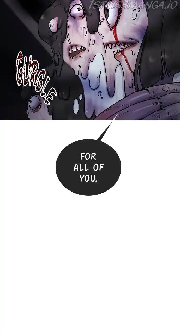 Hypnosis School Chapter 32