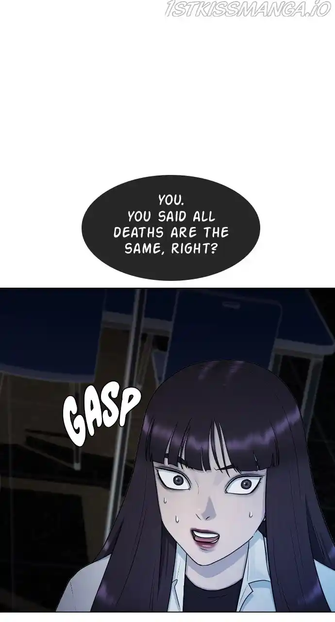 Hypnosis School Chapter 32