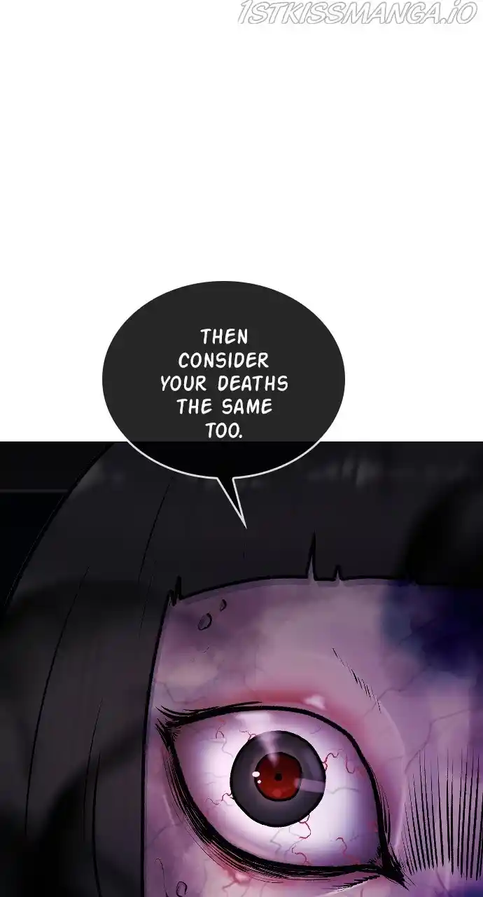 Hypnosis School Chapter 32