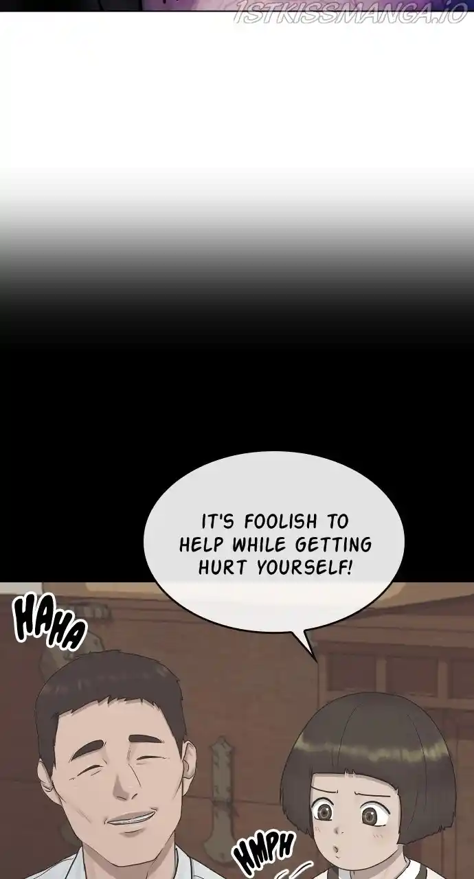 Hypnosis School Chapter 32