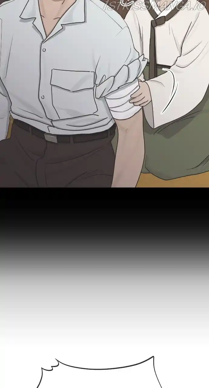 Hypnosis School Chapter 32