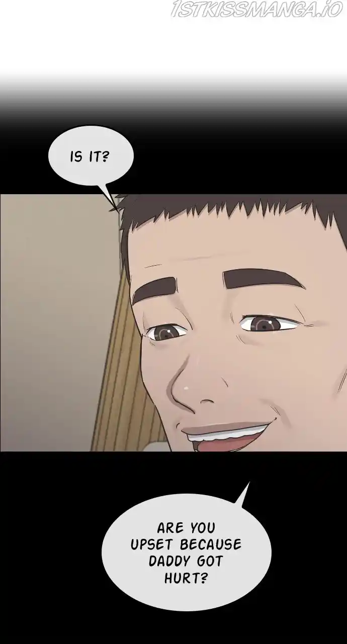 Hypnosis School Chapter 32