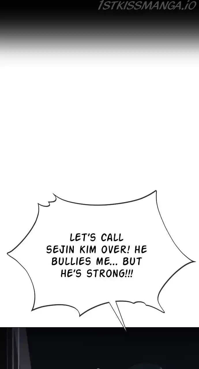 Hypnosis School Chapter 32