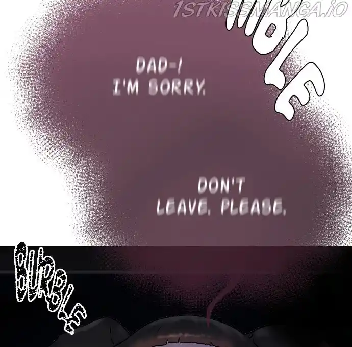 Hypnosis School Chapter 32