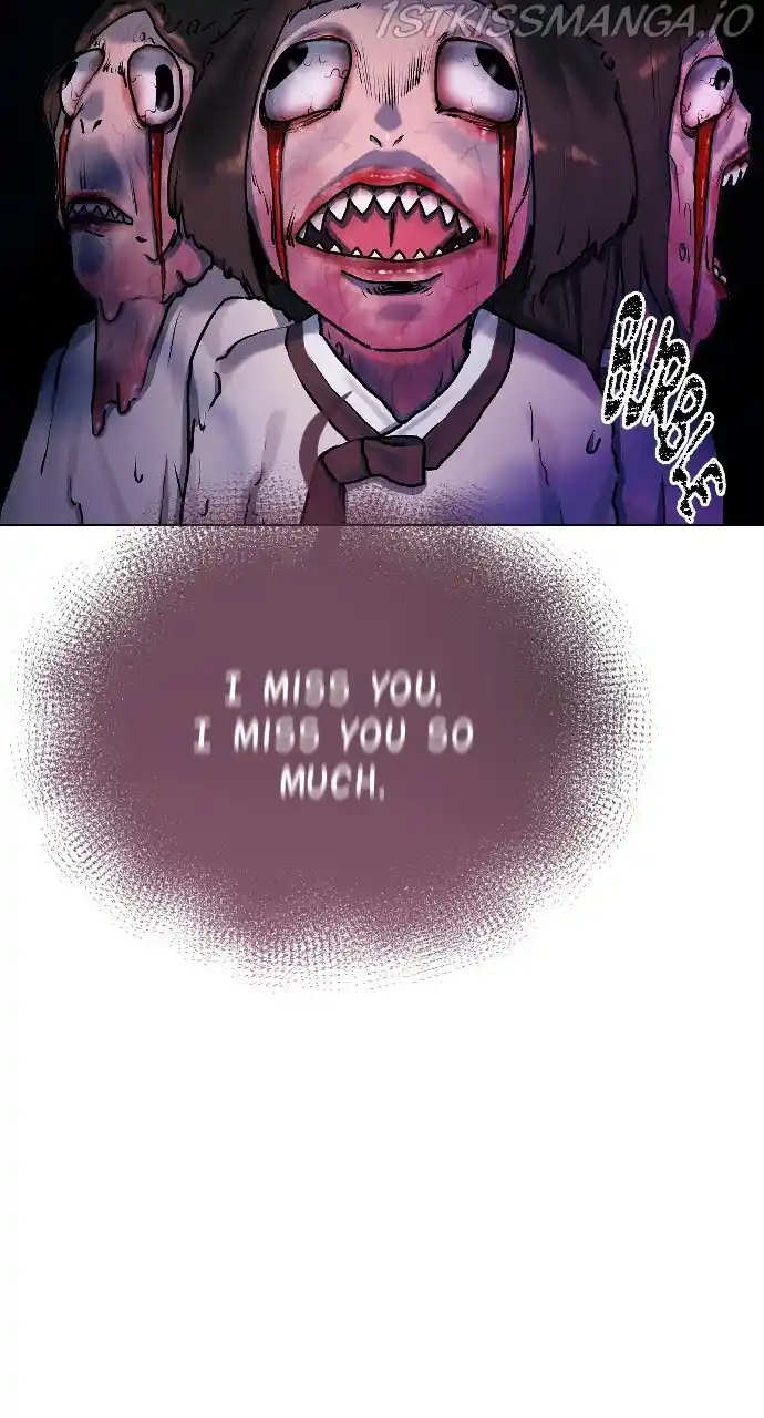 Hypnosis School Chapter 32