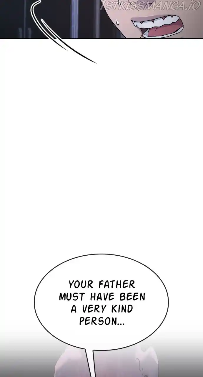 Hypnosis School Chapter 32