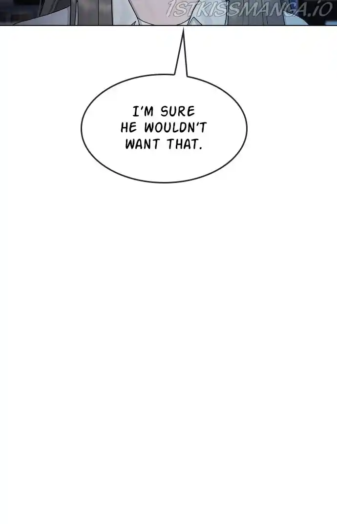 Hypnosis School Chapter 32