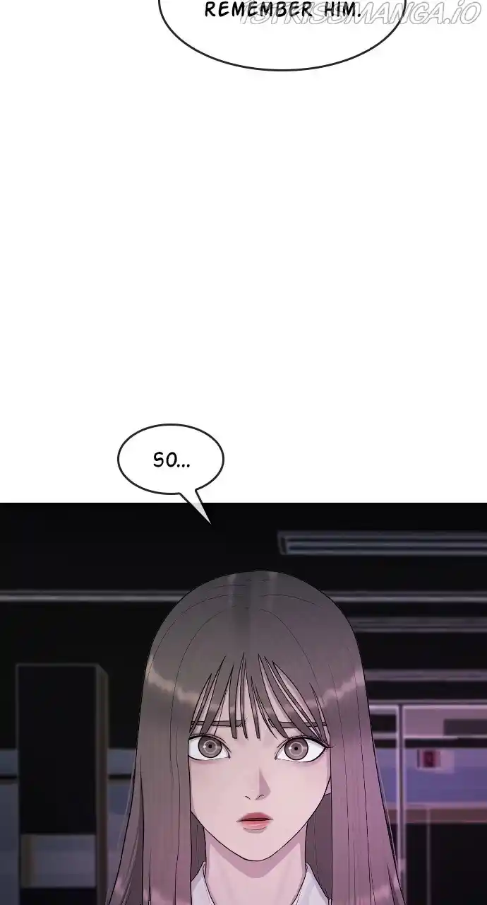 Hypnosis School Chapter 32