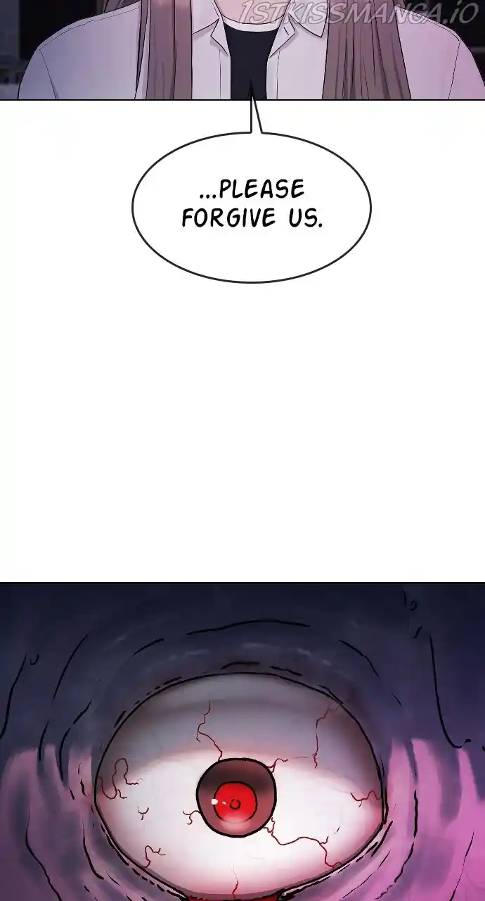 Hypnosis School Chapter 32