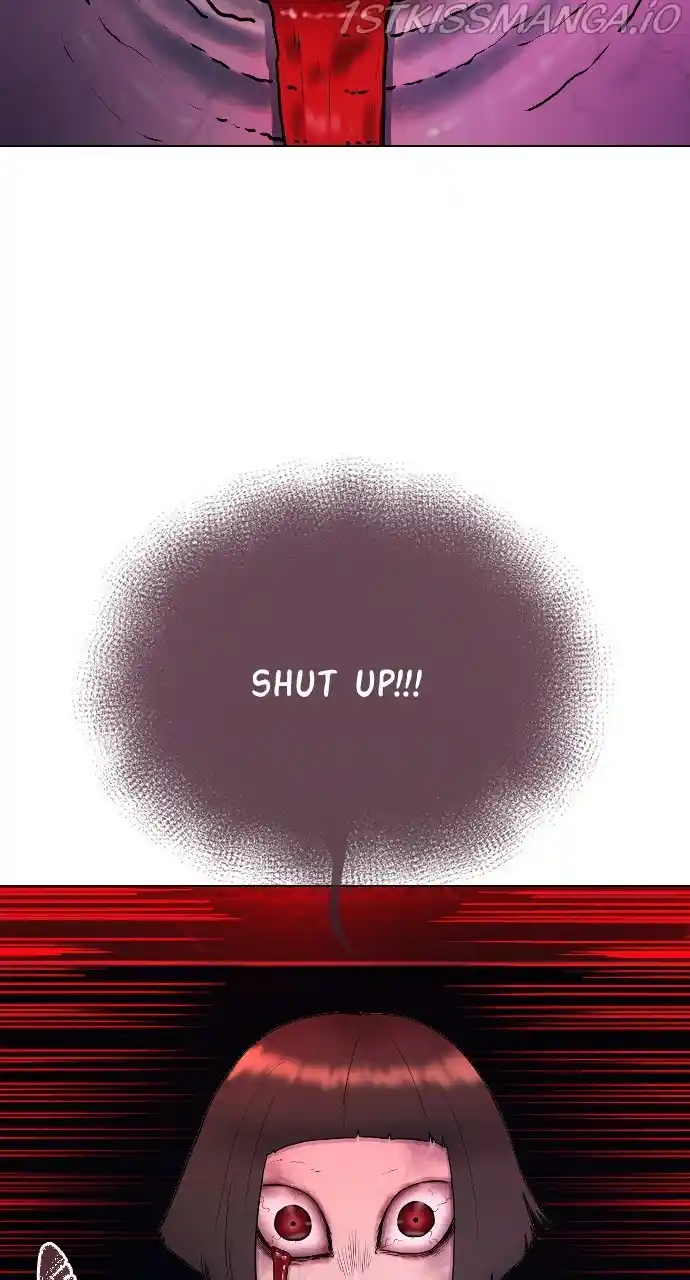 Hypnosis School Chapter 32