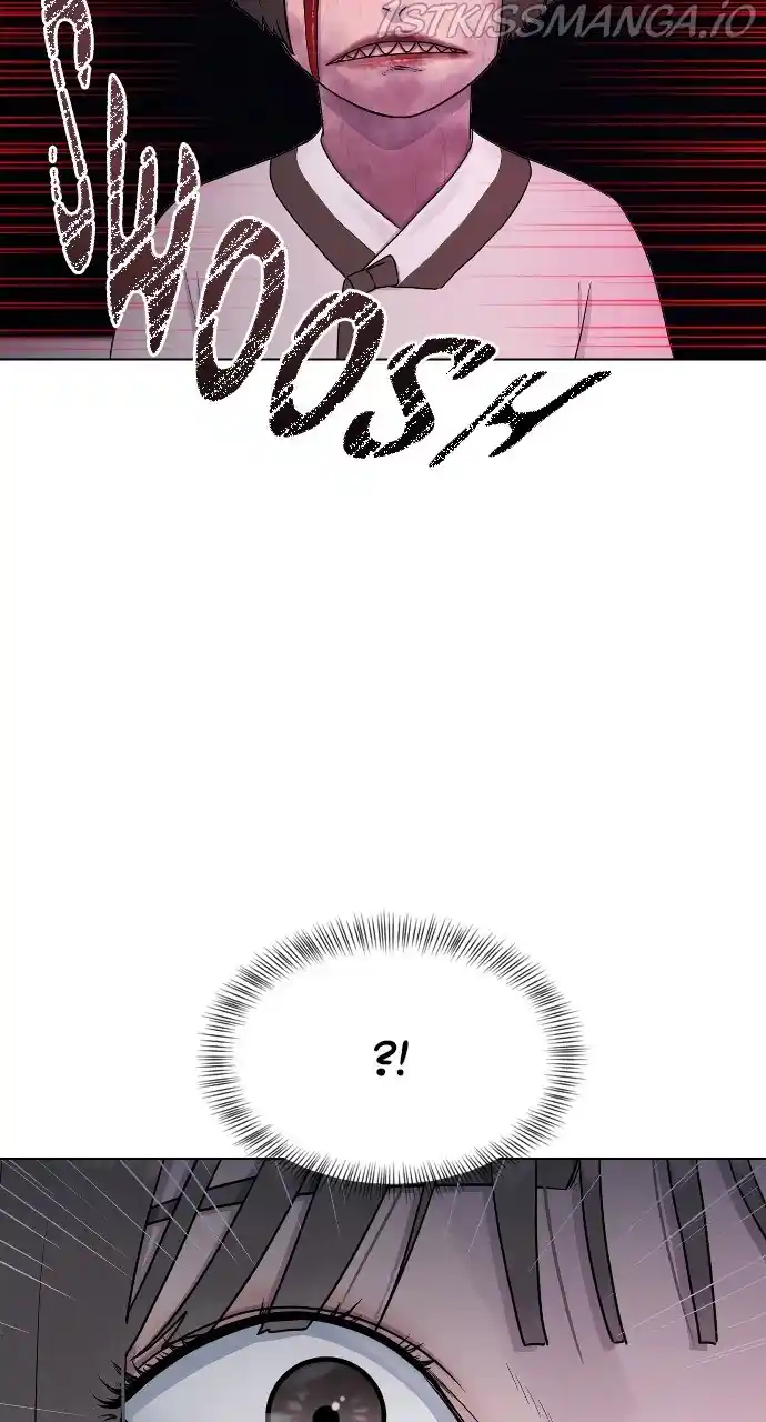 Hypnosis School Chapter 32