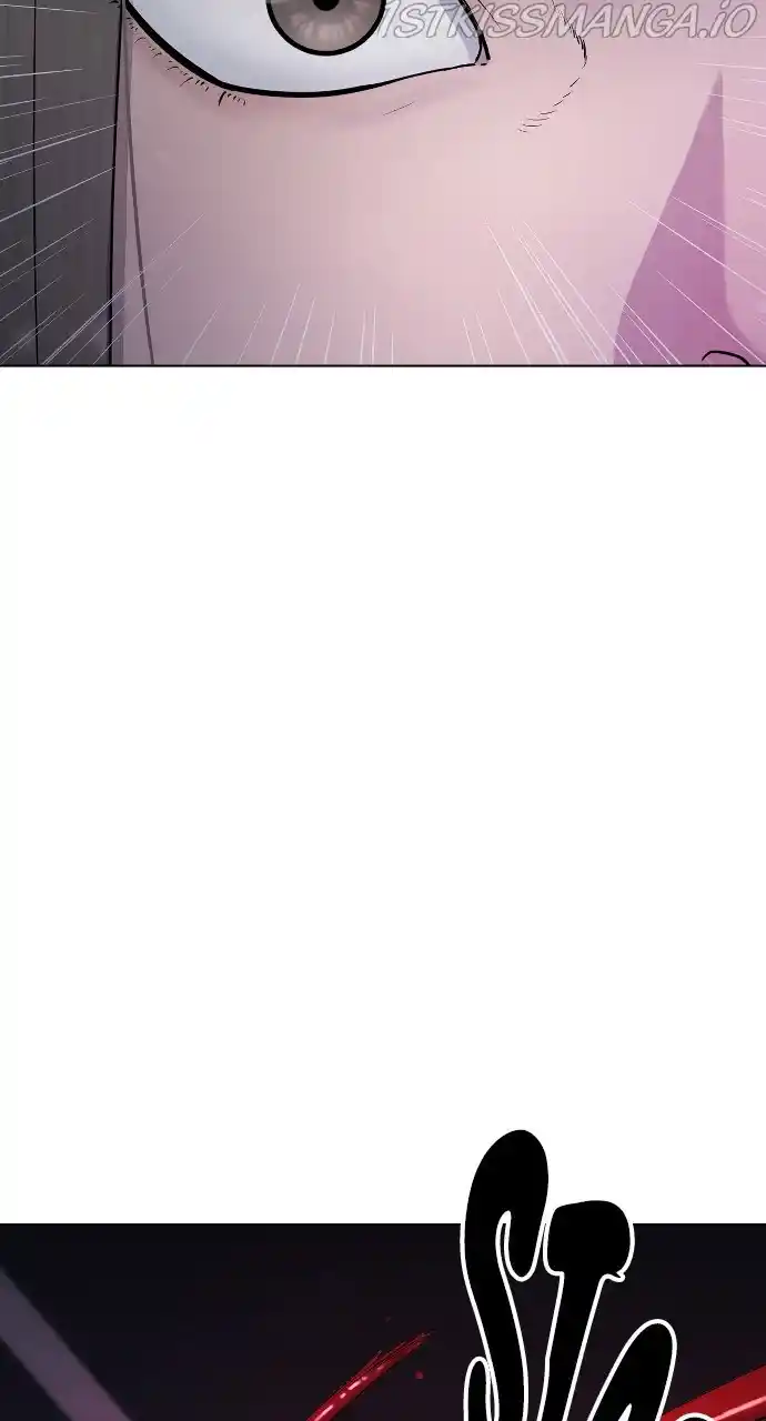 Hypnosis School Chapter 32