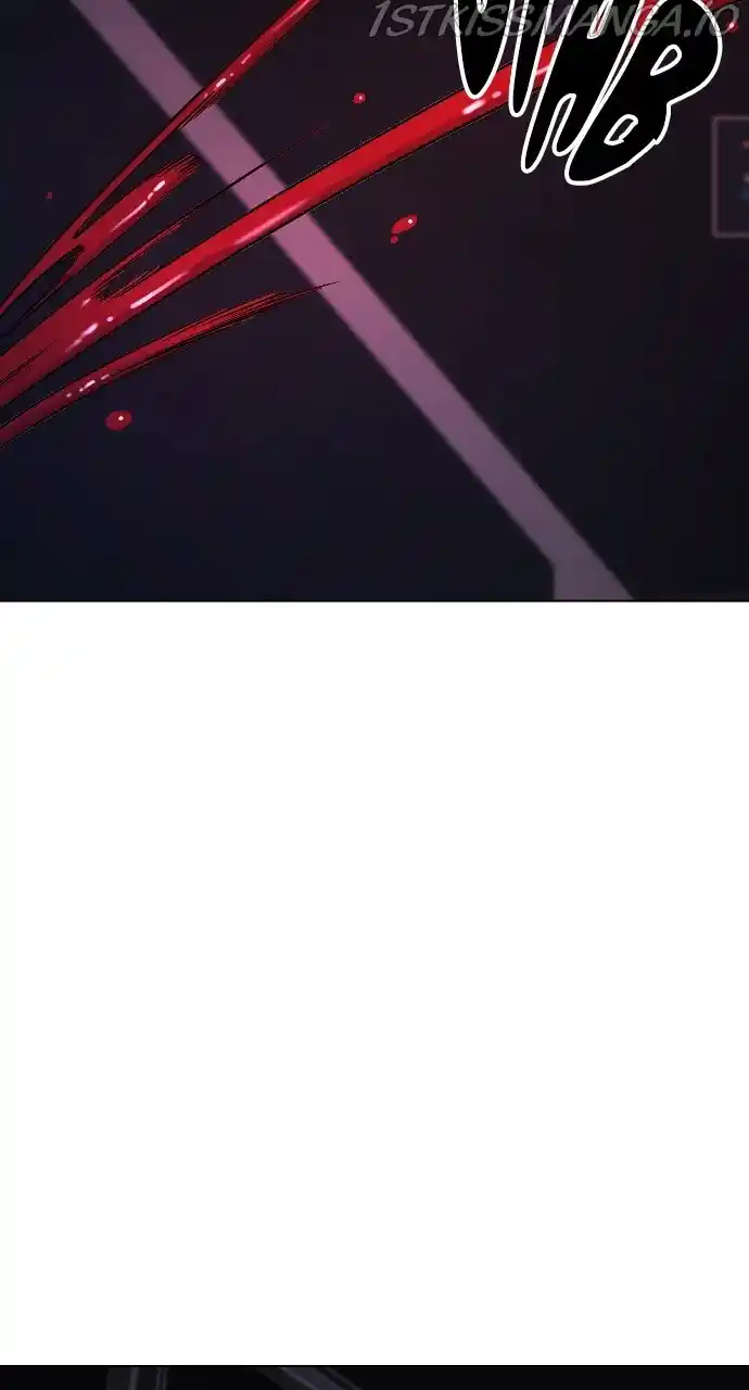 Hypnosis School Chapter 32