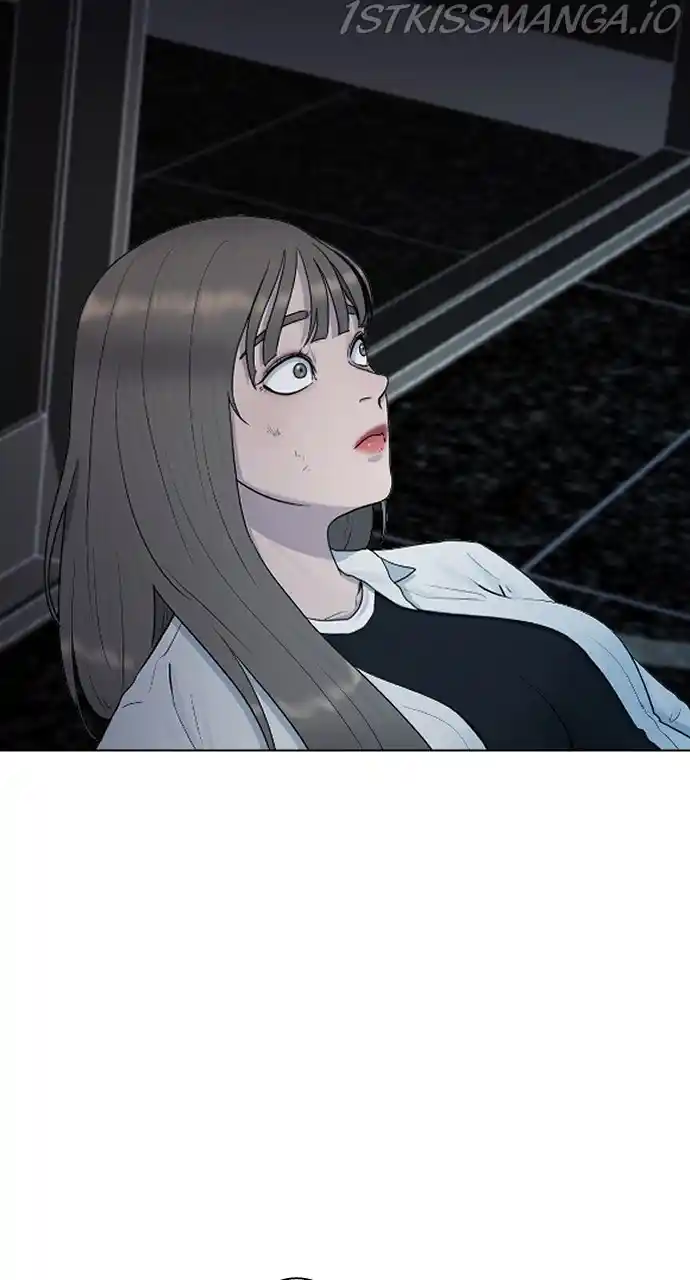 Hypnosis School Chapter 32