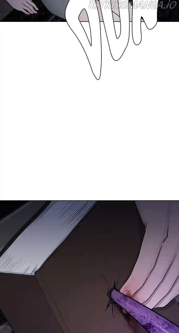 Hypnosis School Chapter 32