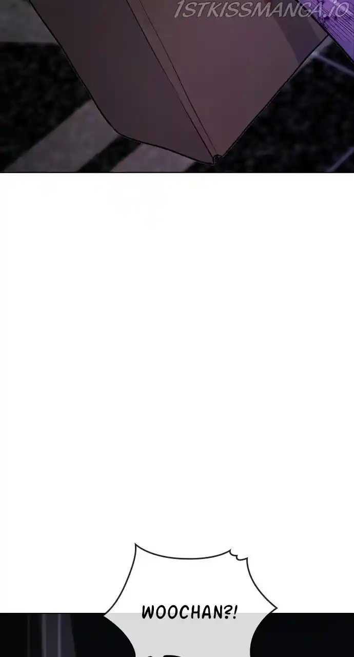 Hypnosis School Chapter 32