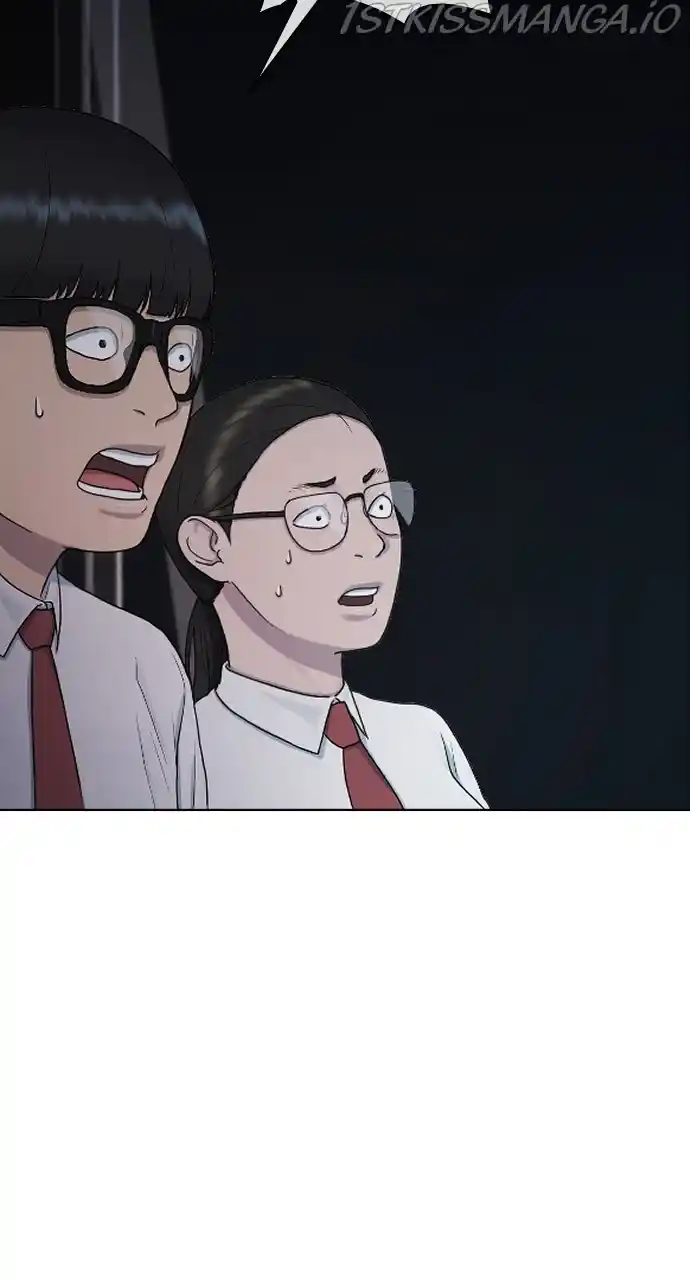 Hypnosis School Chapter 32